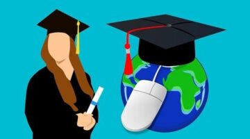 Návody – Francie: Základní informace o zemi umístěné ve středu Evropy