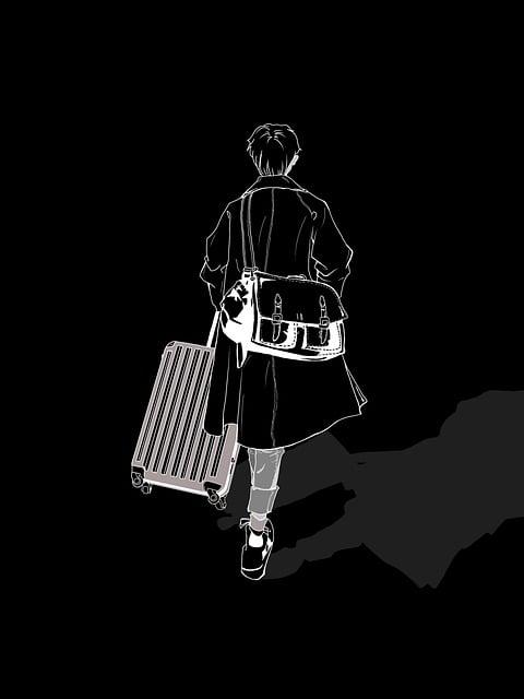 Cestování po Švýcarsku: Informative o exotice a kráse země