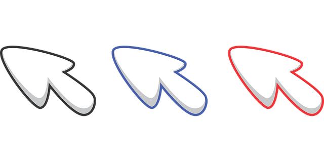 Návody – Německo: Tipování a informace před cestou