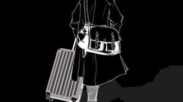 Cestování po Chorvatsku: Informative pohled na turistickou destinaci