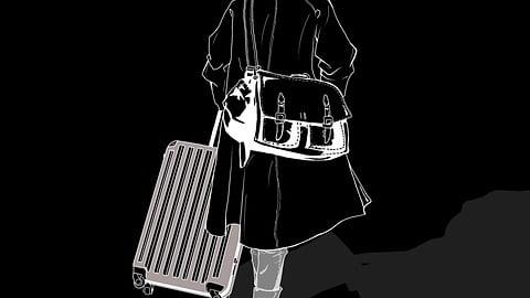 Cestování po Chorvatsku: Informative pohled na turistickou destinaci