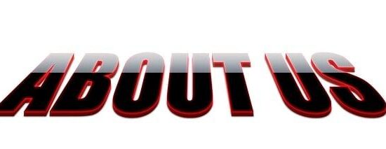 Informative: Cestování po Francii: Praktické tipy a informace