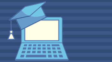 Návod: Francie – země vína a kultury