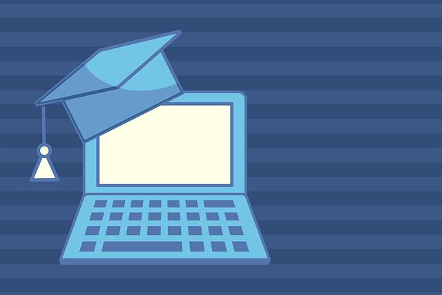 Návod: Francie – země vína a kultury