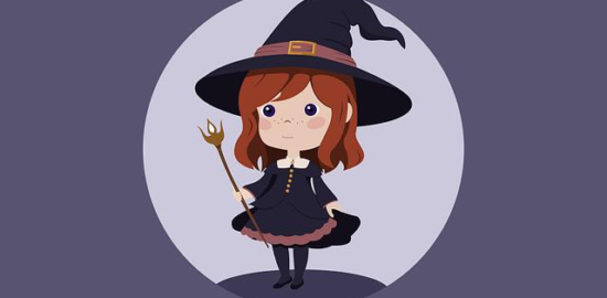 Objevujeme kouzlo Andalusie: skvělé lokality a zážitky