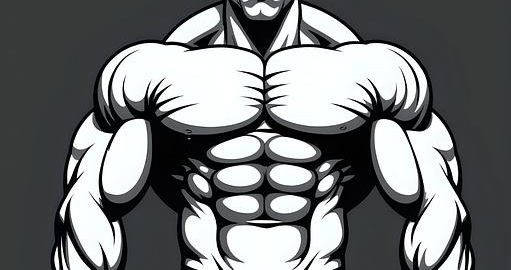 Jak efektivně plánovat cestu po Německu