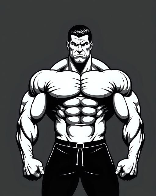 Jak efektivně plánovat cestu po Německu