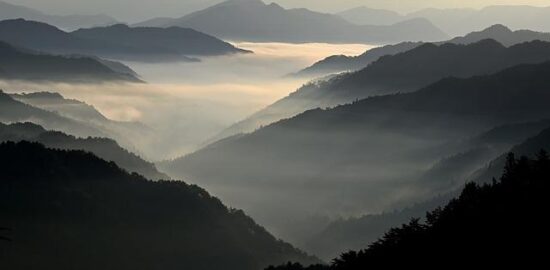 Jak cestovat do Maďarska: Informative průvodce dopravou a tipy