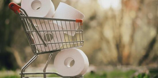 Nákupy v Francii: průvodce pro cestovatele