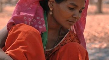 Kultura a historie Polska: Informative