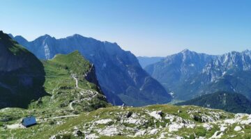 Jak se pořádně připravit na cestu do Maďarska