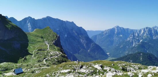 Jak se pořádně připravit na cestu do Maďarska