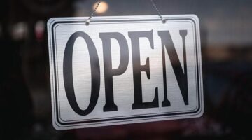 Informative: Cestovní tipy pro návštěvu Itálie