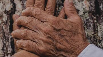 Historie Francie: Vše, co potřebujete vědět