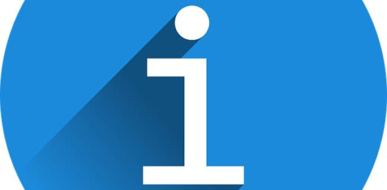 5 tipů pro cestování po Chorvatsku