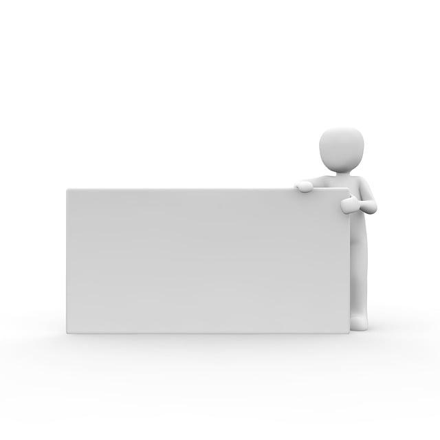 Jak poznat nejlepší restaurace v Maďarsku