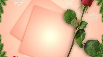 Jak strávit víkend ve Švýcarsku: Průvodce