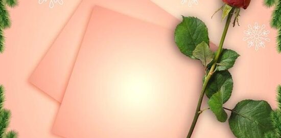 Jak strávit víkend ve Švýcarsku: Průvodce