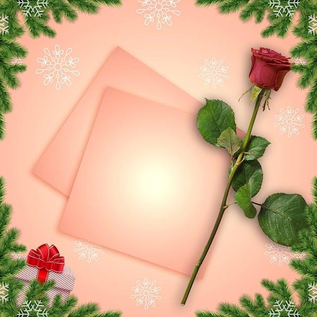 Jak strávit víkend ve Švýcarsku: Průvodce