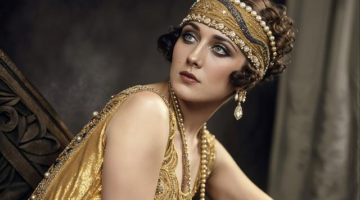 Historické perly Německa: Průvodce zajímavostmi