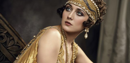 Historické perly Německa: Průvodce zajímavostmi