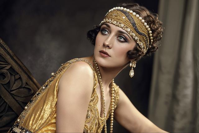 Historické perly Německa: Průvodce zajímavostmi