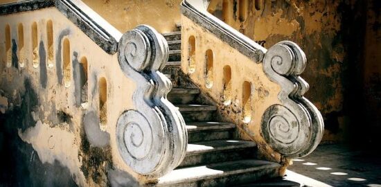 Cestování po Francii: Informative průvodce nejlepšími památkami