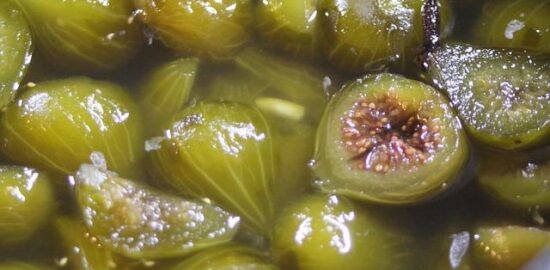 Kulinářské tajemství Francie