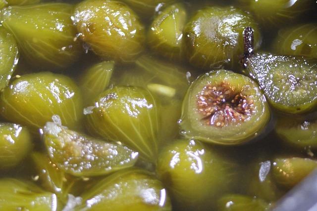 Kulinářské tajemství Francie