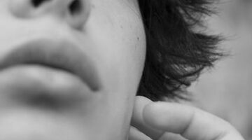 Přehled Polska: Informative