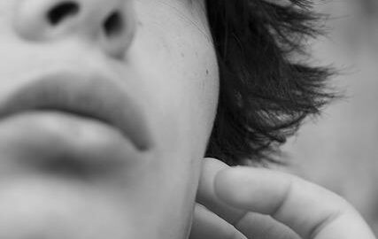 Přehled Polska: Informative