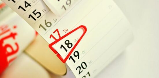 Nezapomeňte navštívit Itálii – zemí kultury a vaření!