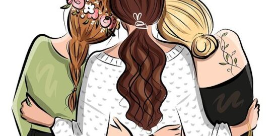 Nejlepší turistické atrakce v Itálii