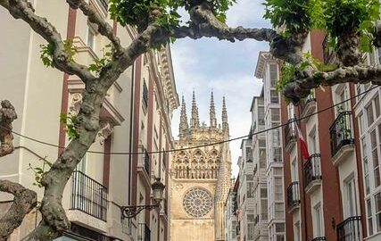 Španělsko: Informative přehled krás této země