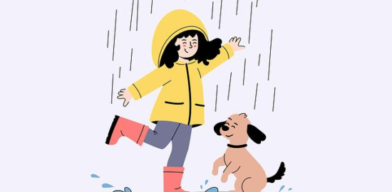 Nejlepší italské restaurace – kde najít klenoty