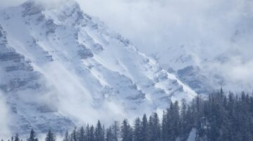 Přehled nejlepších polských festivalů 2023