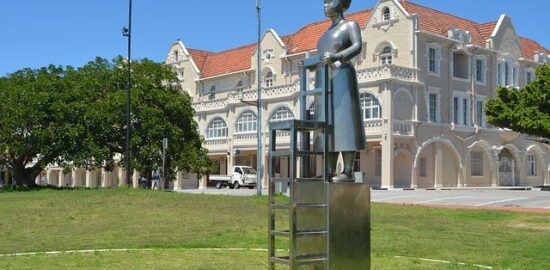 Kulturní bohatství Polska: Informative průvodce