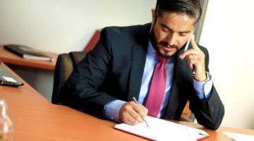 Zákony v zemi Francie