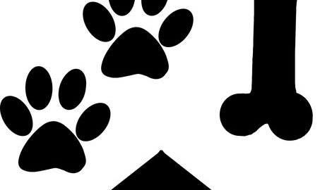 Po stopách slunce a flamengové hudby: cestování po Španělsku