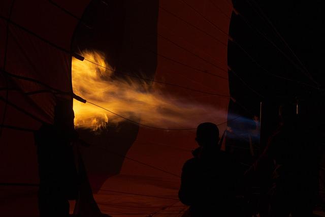 Výlet do Francie: Informative úvodní průvodce