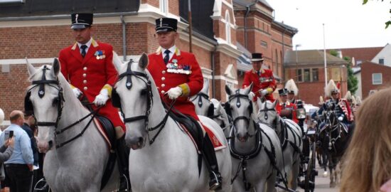Jak navštívit Chorvatsko a nevynechat nic důležité