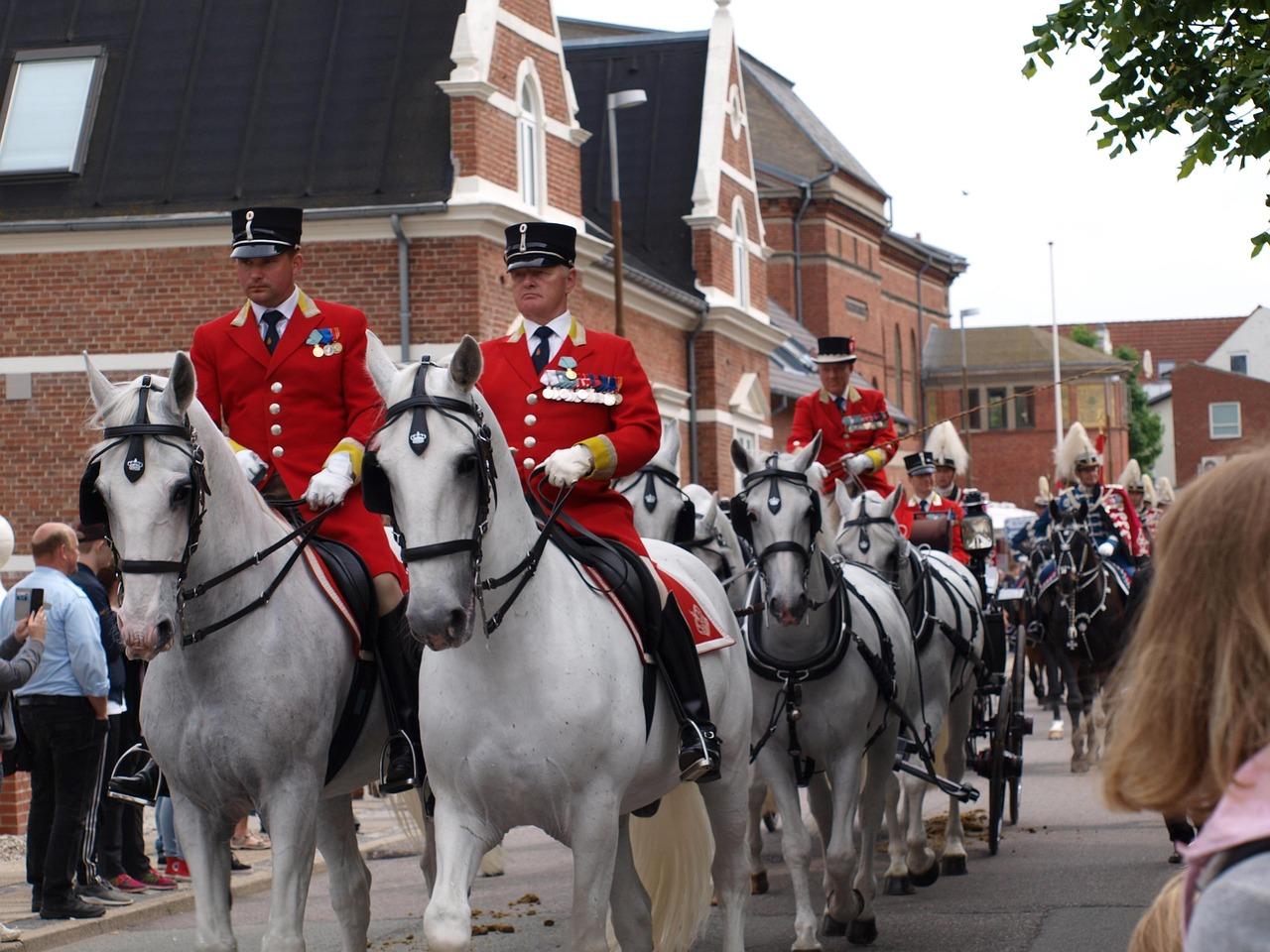Jak navštívit Chorvatsko a nevynechat nic důležité