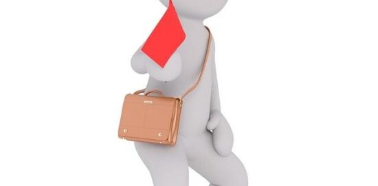 Průvodce expatriací: Jak se přestěhovat do Švýcarska