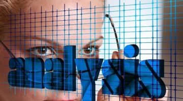 Ekonomická síla Německa a její dopady