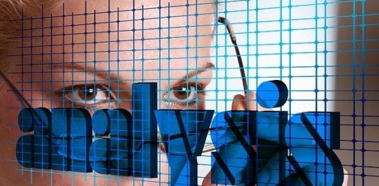 Ekonomická síla Německa a její dopady