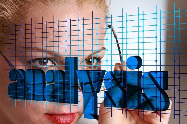 Ekonomická síla Německa a její dopady