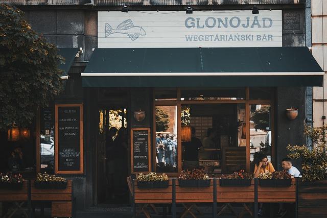 Polsko: Informative článek o zajímavostech této země