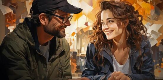 Jak poznat půvab Maďarska a objevit jeho kouzlo?