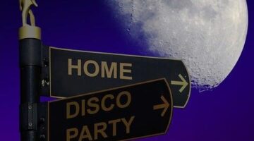 Jak se orientovat a objevit krásy Maďarska