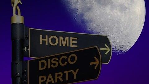 Jak se orientovat a objevit krásy Maďarska